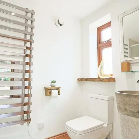 Tatil Evi Cedar - Hopewell