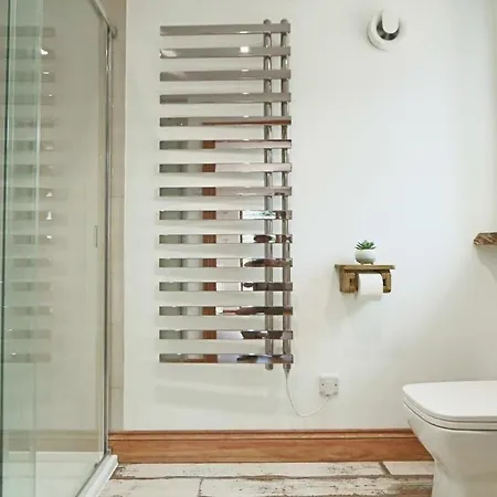 Tatil Evi Cedar - Hopewell