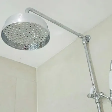 Cedar - Hopewell Tatil Evi Bristol