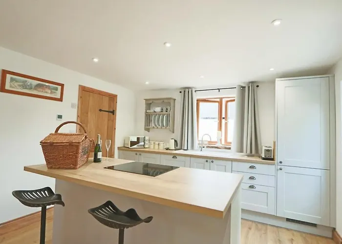 Cedar - Hopewell Bristol