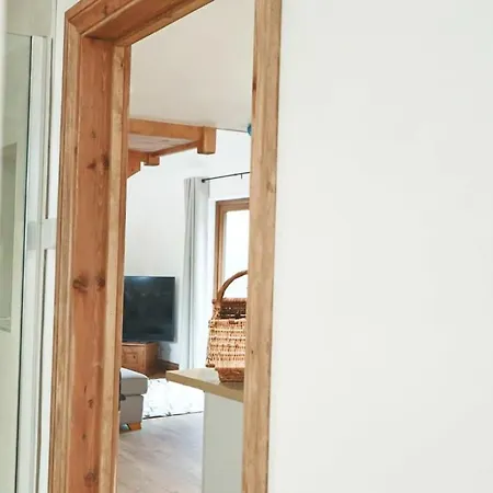 Cedar - Hopewell * 브리스틀