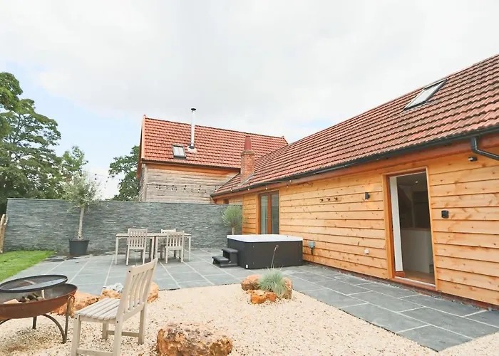 Cedar - Hopewell ブリストル