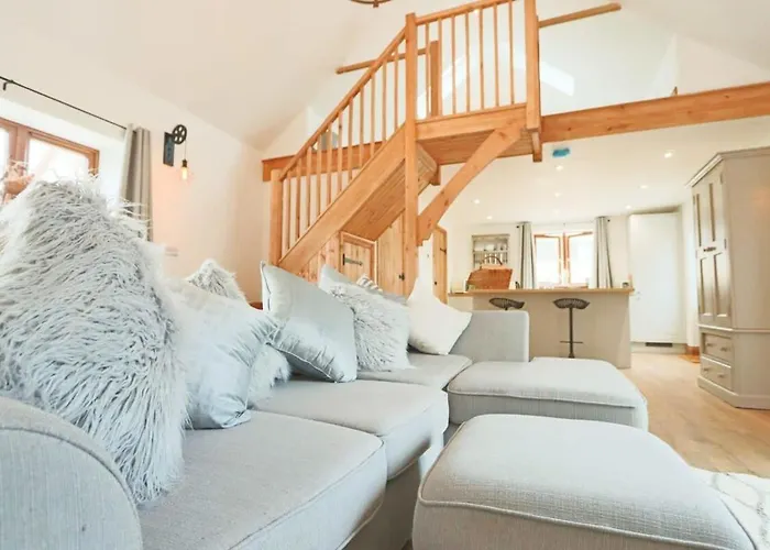 Cedar - Hopewell Bristol