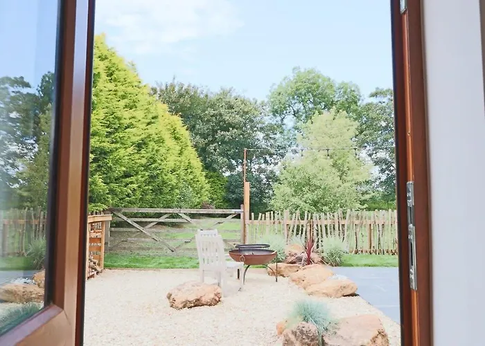 Cedar - Hopewell * ブリストル